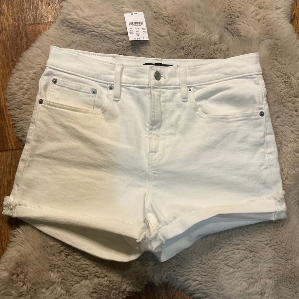 Not for‎ sale